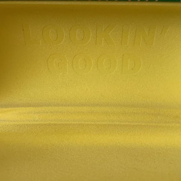 Hard Case for Sunglasses / Glasses - Picture 3 of 4